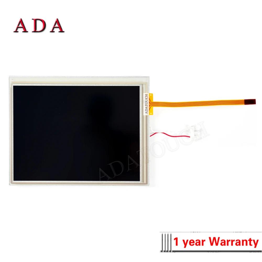 KOE LCD ÷ г, TX14D23VM5BPA, ǰ  